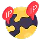 IP Address Whitelisting
