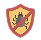 Anti-DDoS Protection