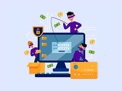 Network Fee Customization