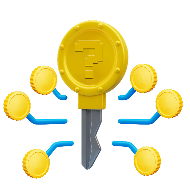 TrustWallet Clone Script