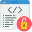 Full Source Code