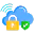 Security