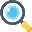 Transparency
