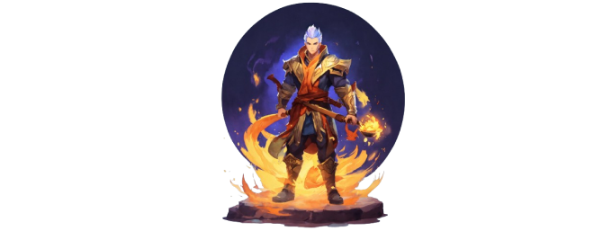 Costs Of Unity Game Development