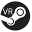 SteamVR