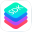 Unity XR SDK