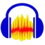 Audacity