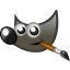 GIMP