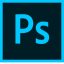 Photoshop
