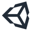 Unity Editor