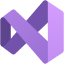Visual Studio