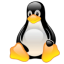 Linux