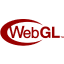WebGL
