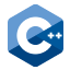 c#