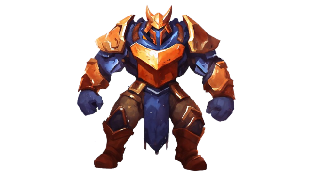 Unity Game Development