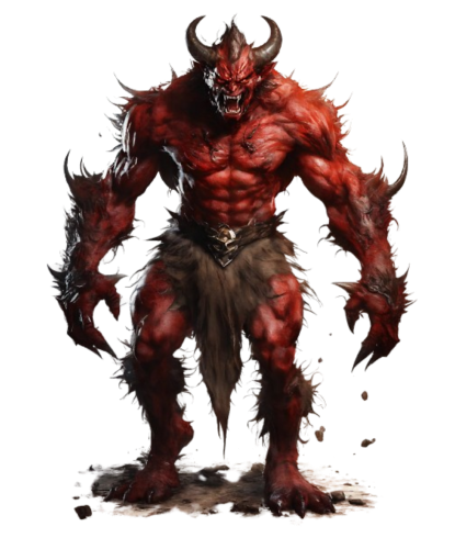 Unreal Engine Game Development Company