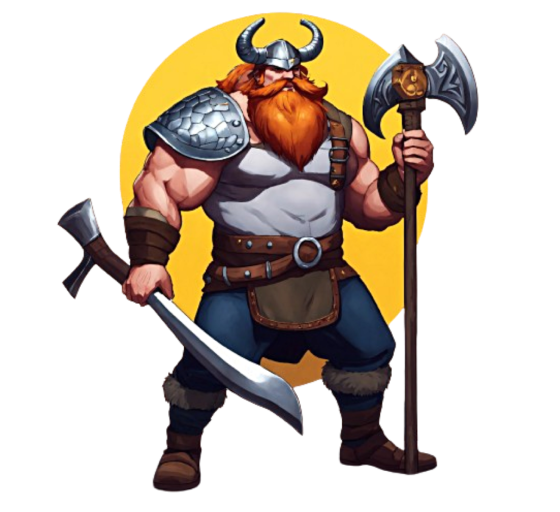 Unreal Game Development