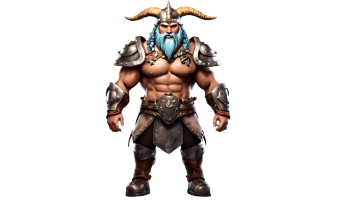 Unreal Engine Game Development