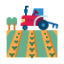 Agriculture