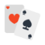 Card & poker