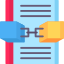 Smart Contracts