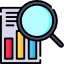 Conceptualization and Research