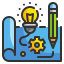 Game Design and Prototyping