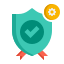 Testing and Quality Assurance
