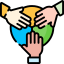 Launch and Community Engagement