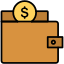 Ronin Wallet