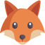 MetaMask Wallet