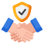 Trust Wallet