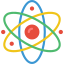 Atomic Wallet