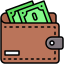 MyEther Wallet