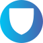 Trezor & Ledger