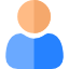 Account creation