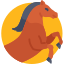 Horse Adoption