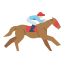 Racing