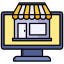 Marketplace