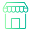 NFT Marketplace