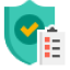 Breeding Protocol