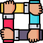 Unity Part For The Game