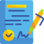 Smart Contract With Mint Feature