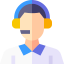 Admin Panel
