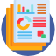 Website/Front End