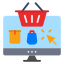 Marketplace
