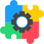 Social integration