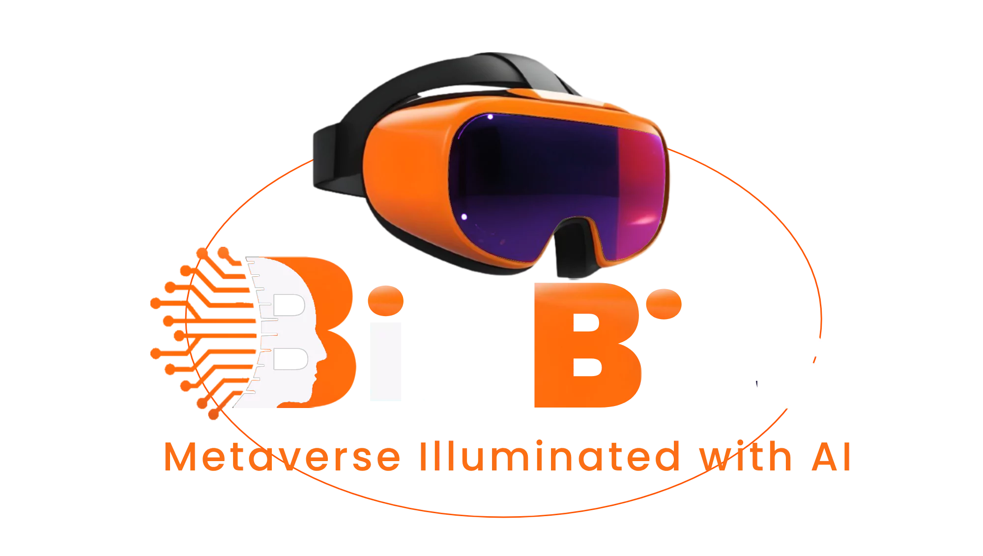 BidBits