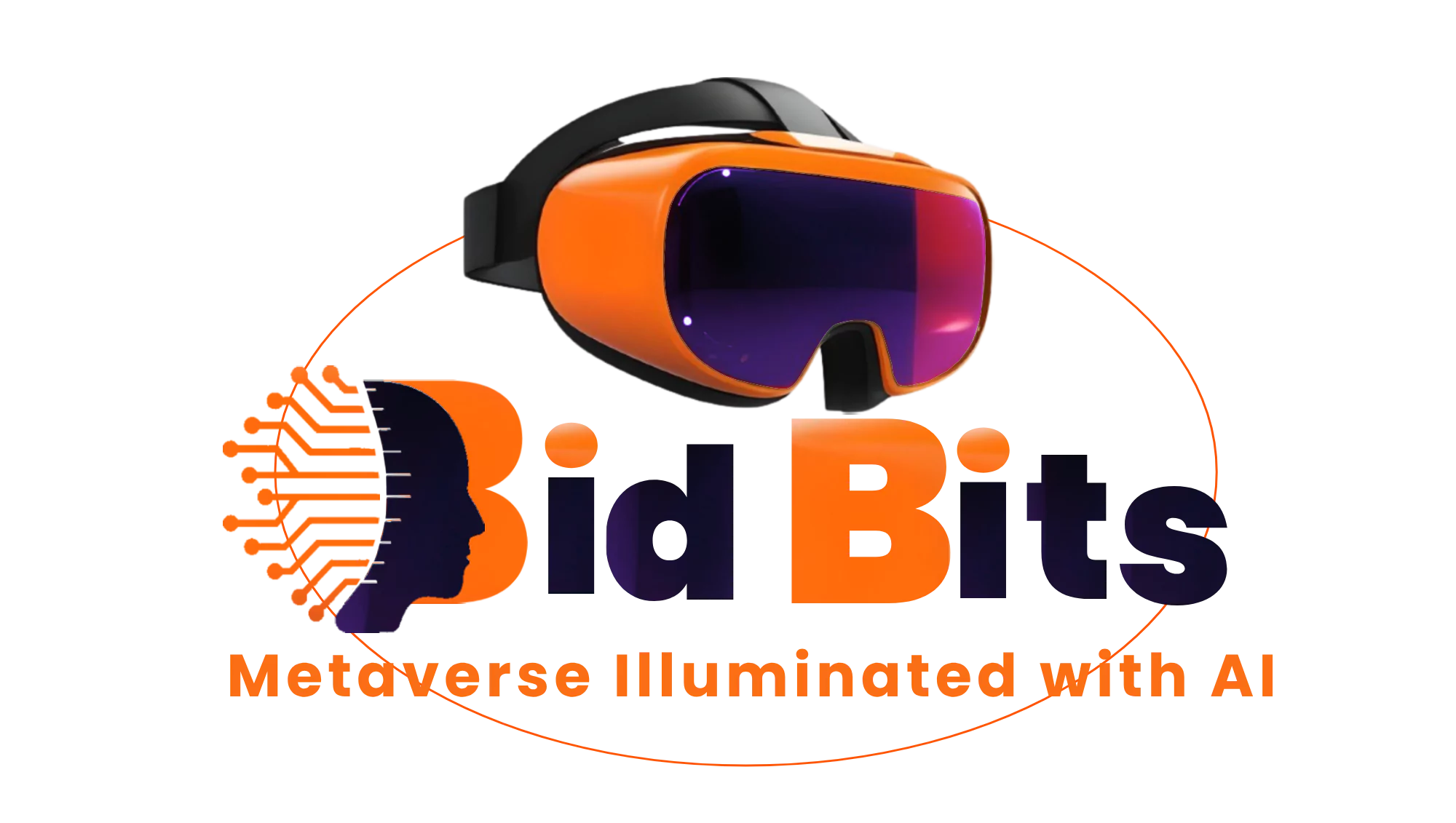 BidBits