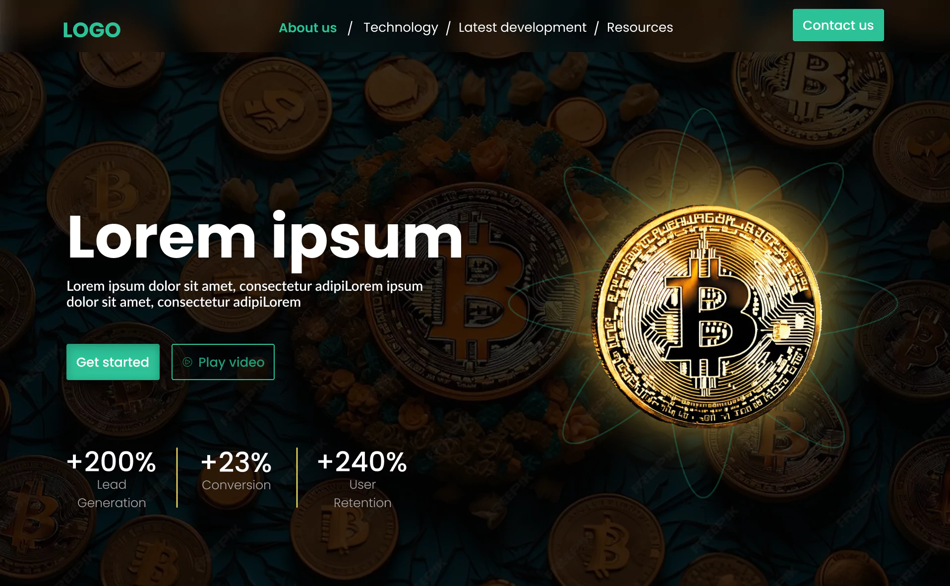 White-Label Solutions